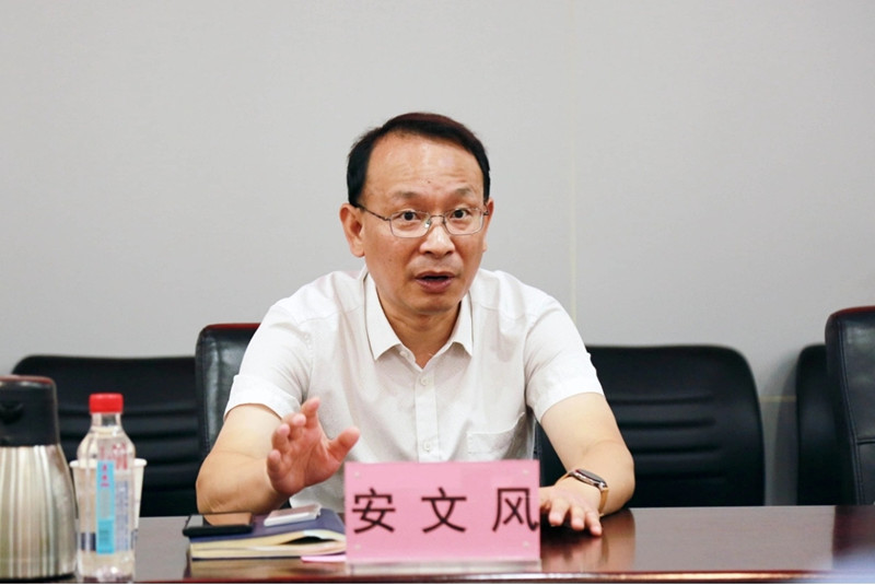 彩虹多多官网-追求健康,你我一起成长