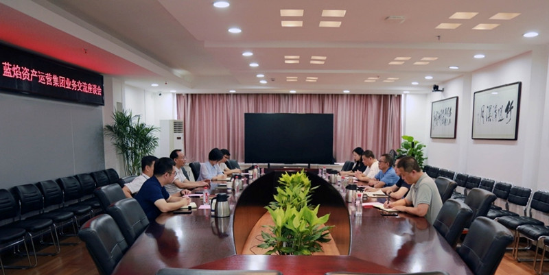 彩虹多多官网-追求健康,你我一起成长