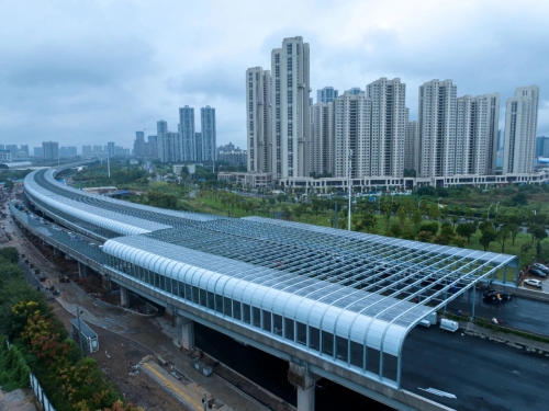彩虹多多官网-追求健康,你我一起成长