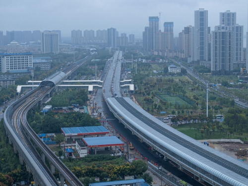 彩虹多多官网-追求健康,你我一起成长