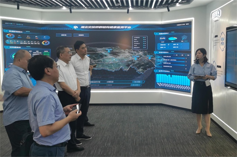彩虹多多官网-追求健康,你我一起成长