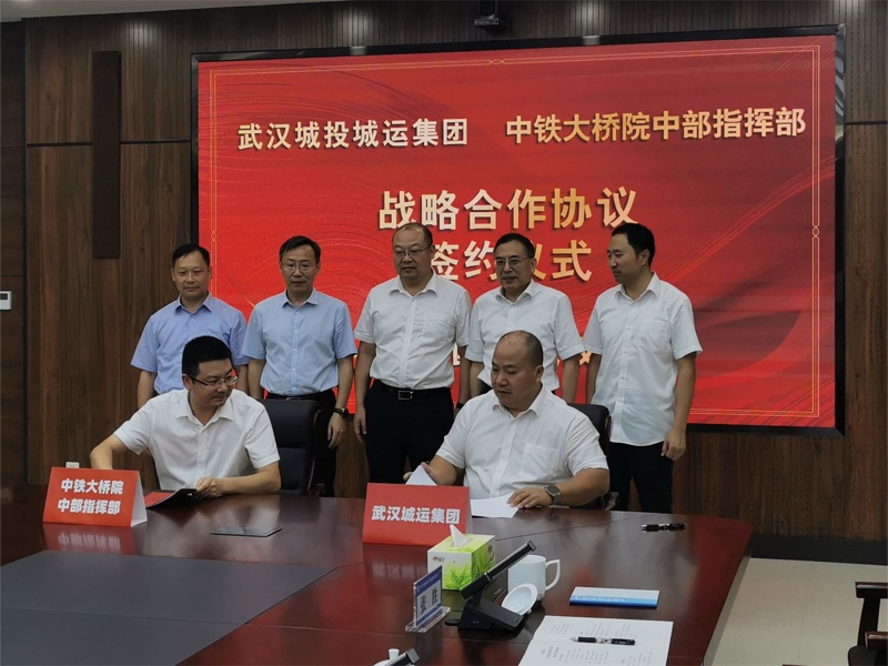 彩虹多多官网-追求健康,你我一起成长