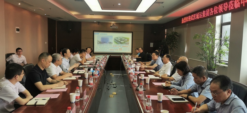 彩虹多多官网-追求健康,你我一起成长