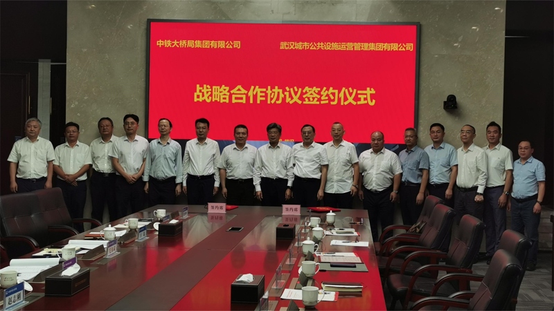 彩虹多多官网-追求健康,你我一起成长