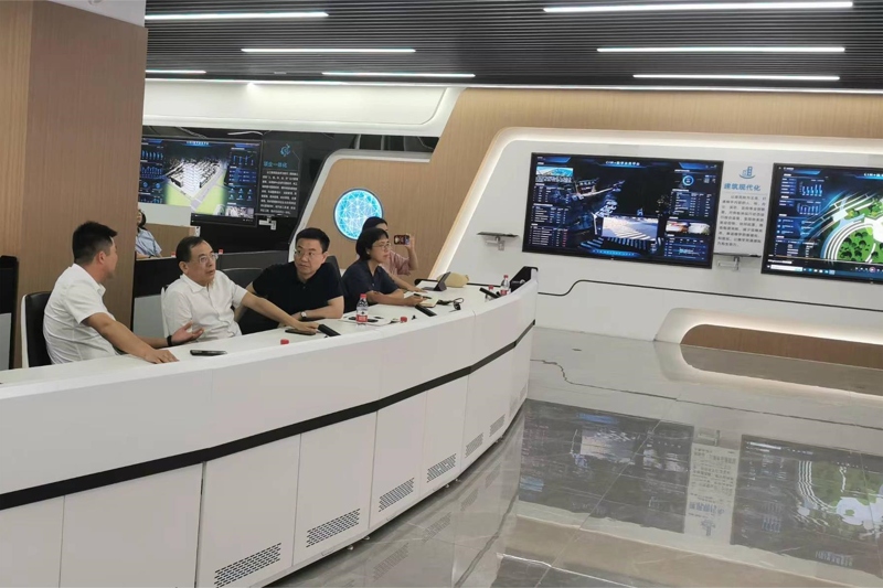 彩虹多多官网-追求健康,你我一起成长
