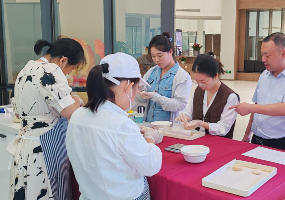 彩虹多多官网-追求健康,你我一起成长