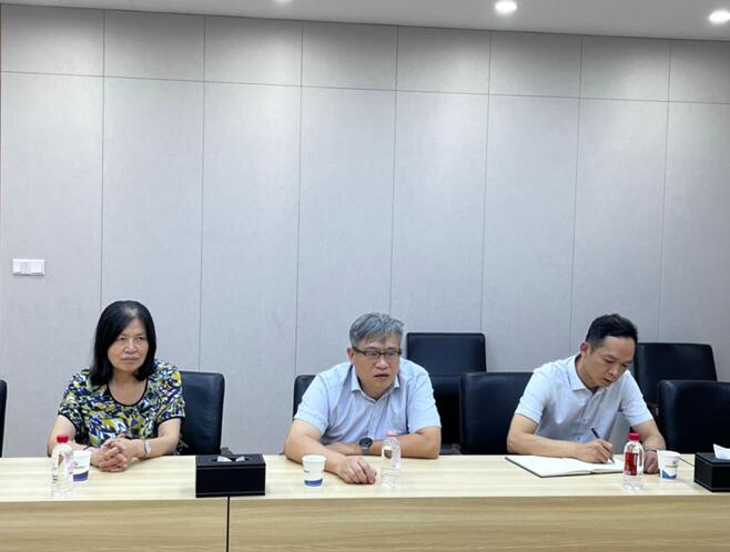 彩虹多多官网-追求健康,你我一起成长