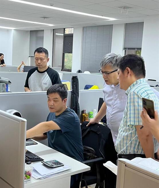 彩虹多多官网-追求健康,你我一起成长