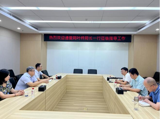 彩虹多多官网-追求健康,你我一起成长