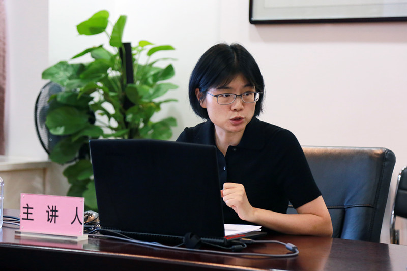 彩虹多多官网-追求健康,你我一起成长
