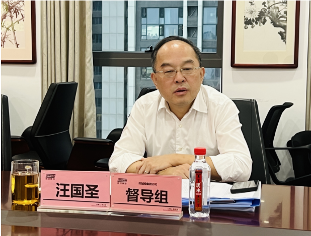 彩虹多多官网-追求健康,你我一起成长
