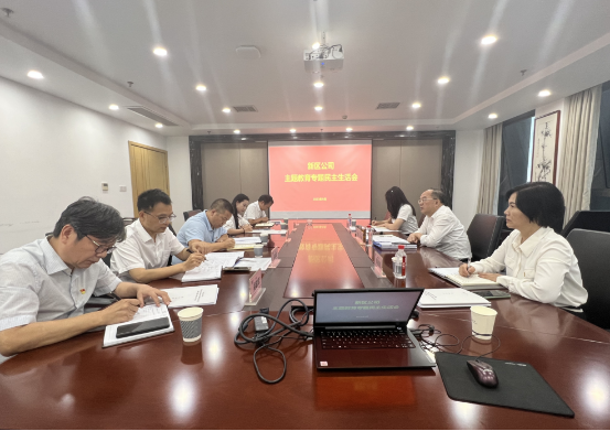 彩虹多多官网-追求健康,你我一起成长