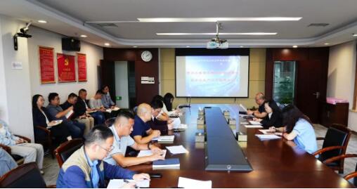 彩虹多多官网-追求健康,你我一起成长