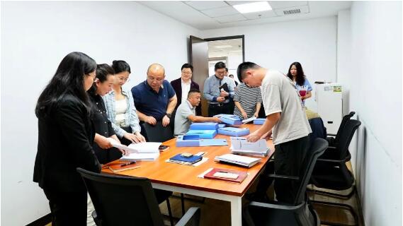 彩虹多多官网-追求健康,你我一起成长