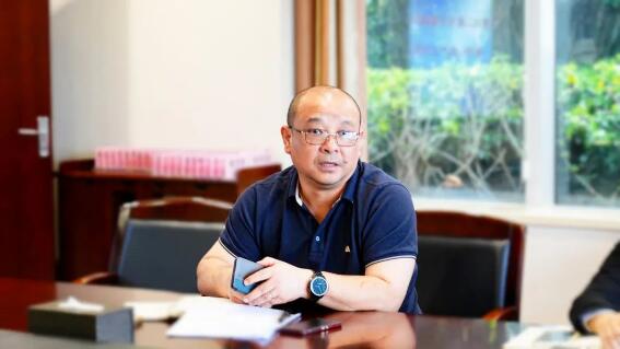 彩虹多多官网-追求健康,你我一起成长