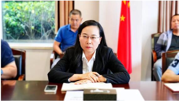 彩虹多多官网-追求健康,你我一起成长