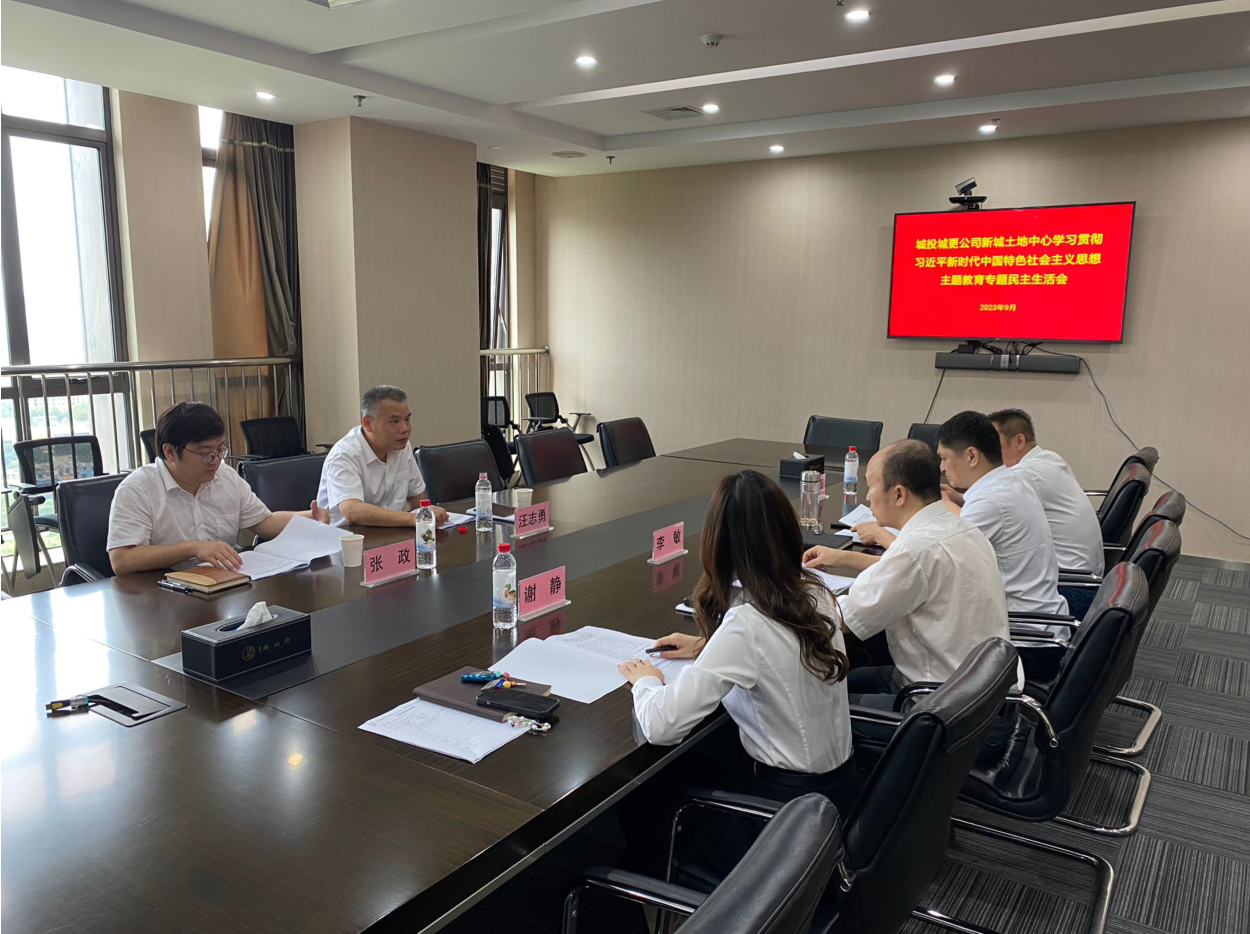 彩虹多多官网-追求健康,你我一起成长