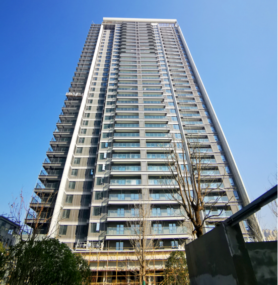 彩虹多多官网-追求健康,你我一起成长