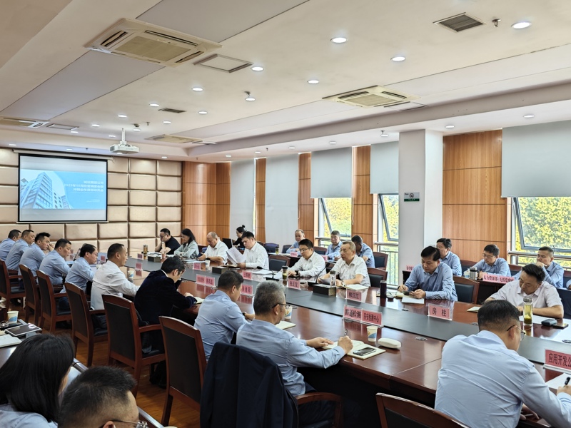 彩虹多多官网-追求健康,你我一起成长