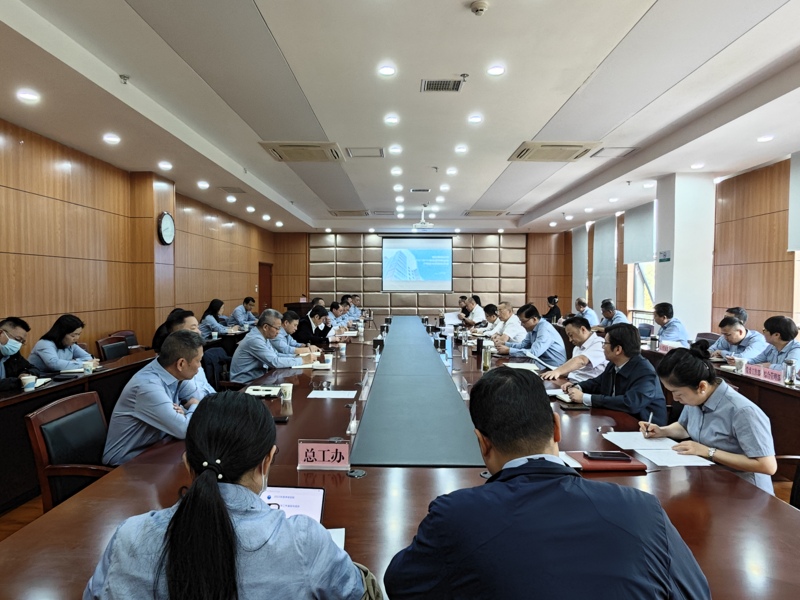 彩虹多多官网-追求健康,你我一起成长