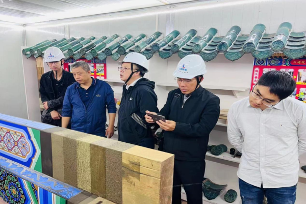 彩虹多多官网-追求健康,你我一起成长