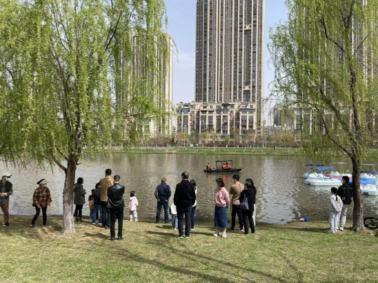 彩虹多多官网-追求健康,你我一起成长
