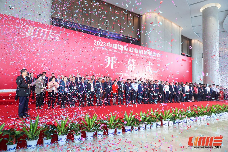 彩虹多多官网-追求健康,你我一起成长