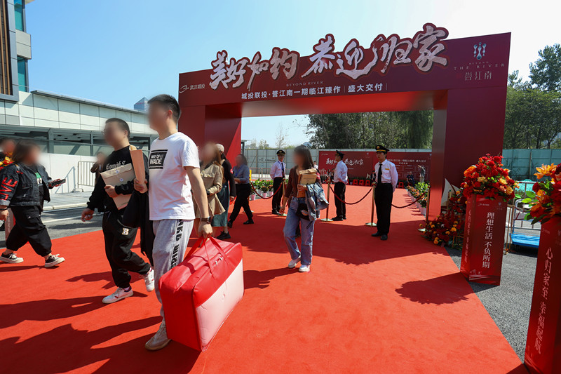 彩虹多多官网-追求健康,你我一起成长