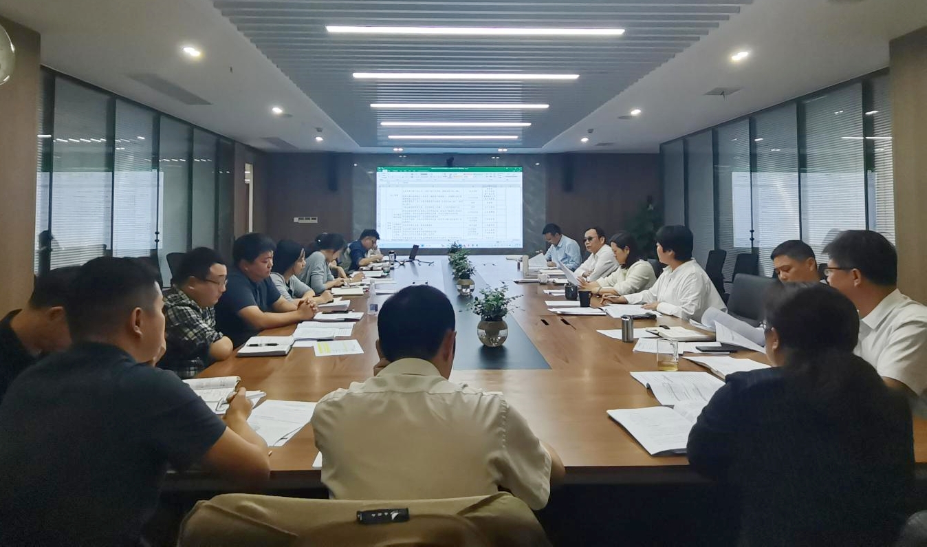 彩虹多多官网-追求健康,你我一起成长