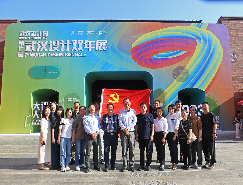 彩虹多多官网-追求健康,你我一起成长