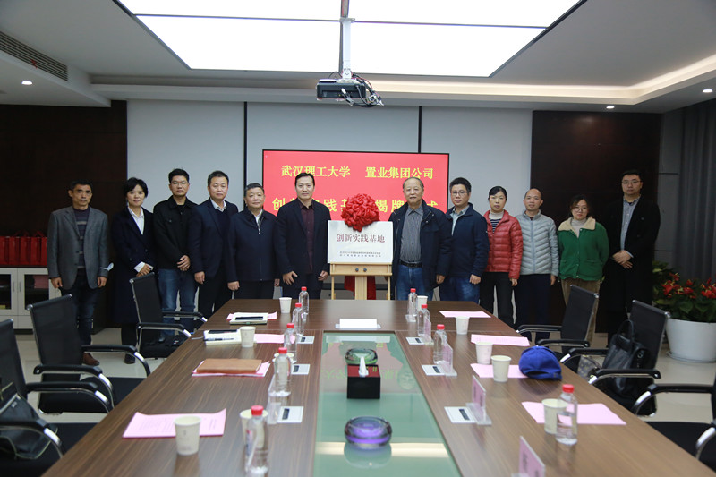 彩虹多多官网-追求健康,你我一起成长