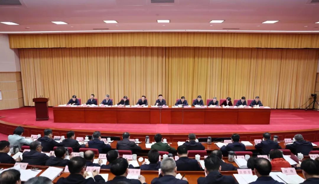 彩虹多多官网-追求健康,你我一起成长