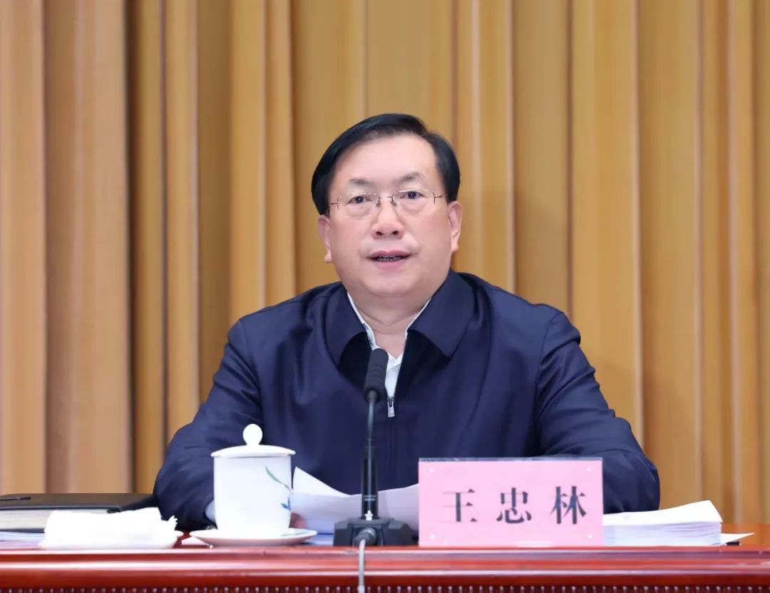 彩虹多多官网-追求健康,你我一起成长