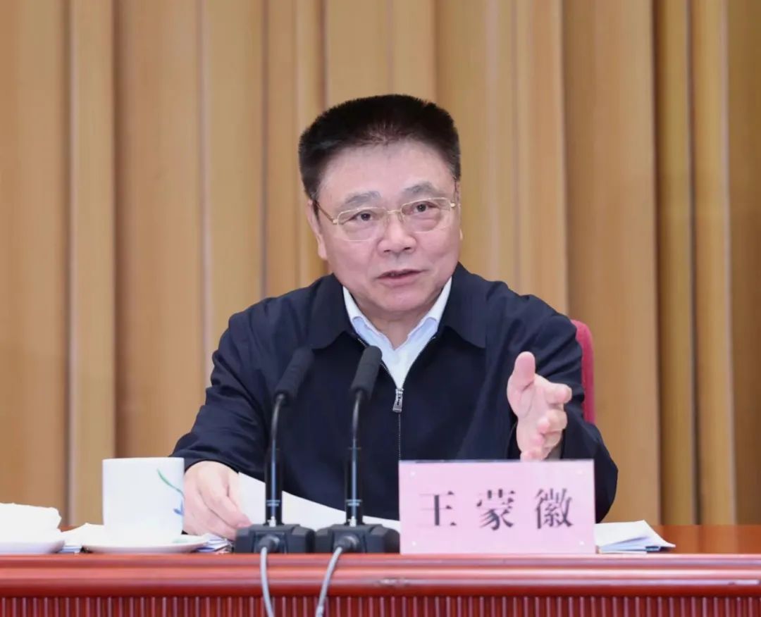 彩虹多多官网-追求健康,你我一起成长