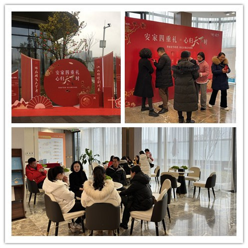 彩虹多多官网-追求健康,你我一起成长