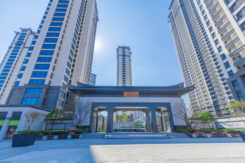 彩虹多多官网-追求健康,你我一起成长