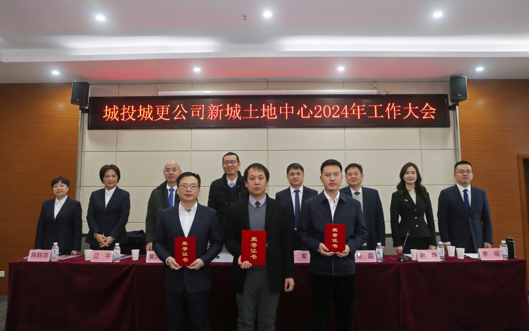 彩虹多多官网-追求健康,你我一起成长
