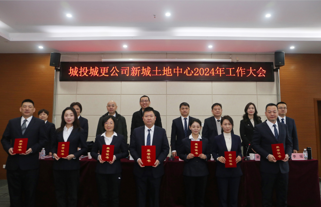 彩虹多多官网-追求健康,你我一起成长