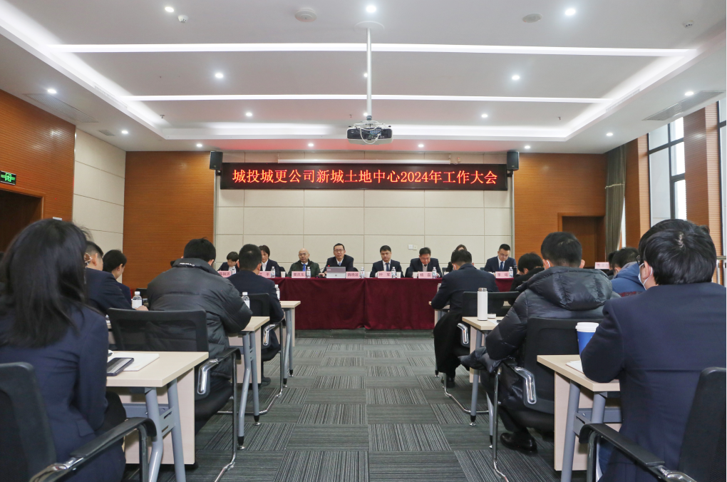 彩虹多多官网-追求健康,你我一起成长