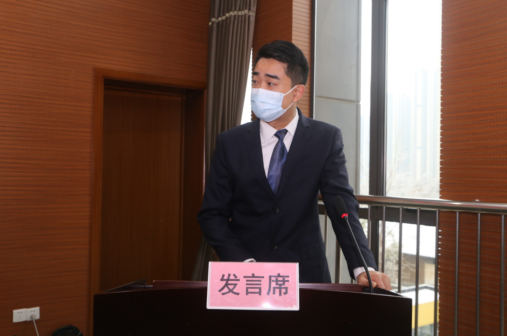 彩虹多多官网-追求健康,你我一起成长