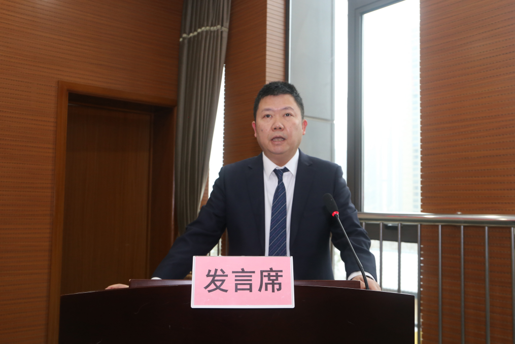 彩虹多多官网-追求健康,你我一起成长