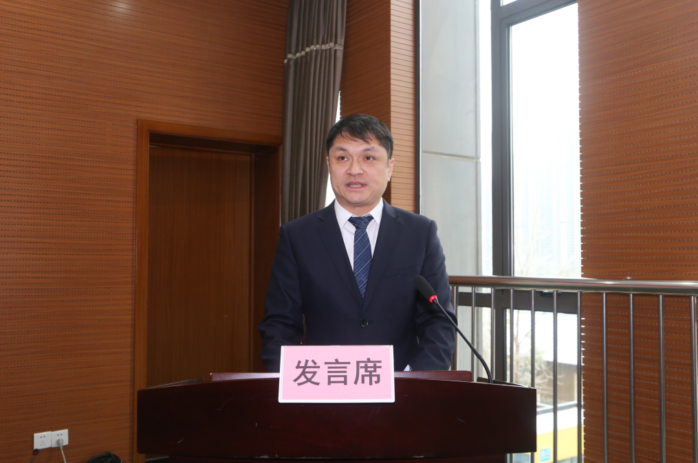 彩虹多多官网-追求健康,你我一起成长