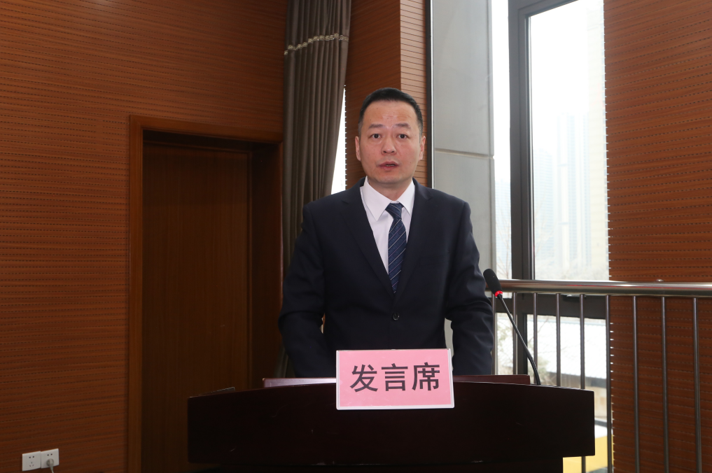 彩虹多多官网-追求健康,你我一起成长