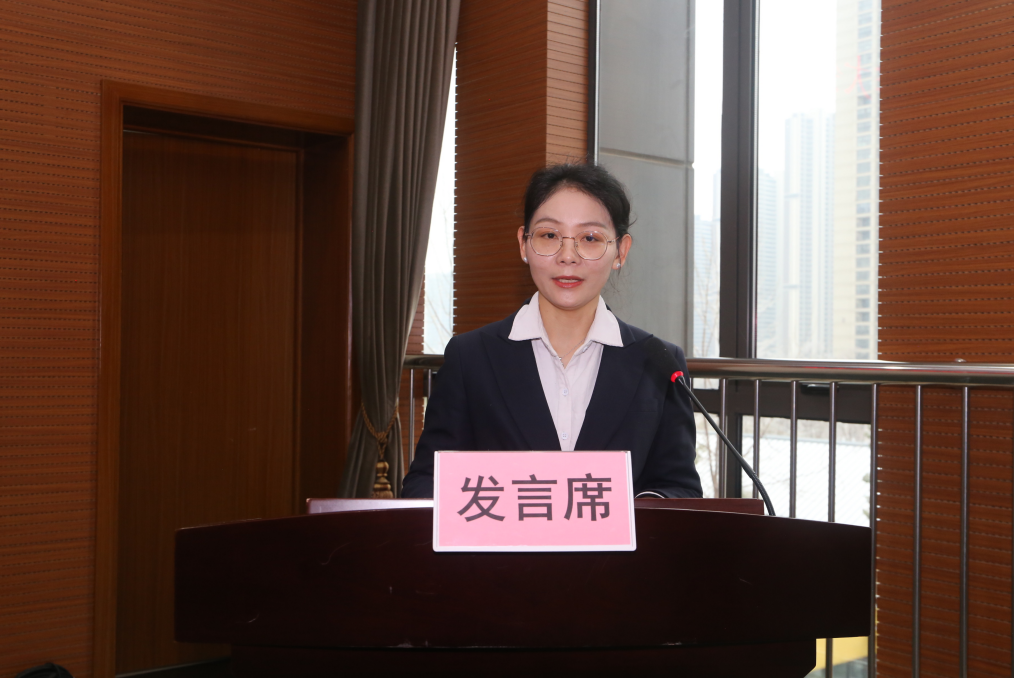 彩虹多多官网-追求健康,你我一起成长