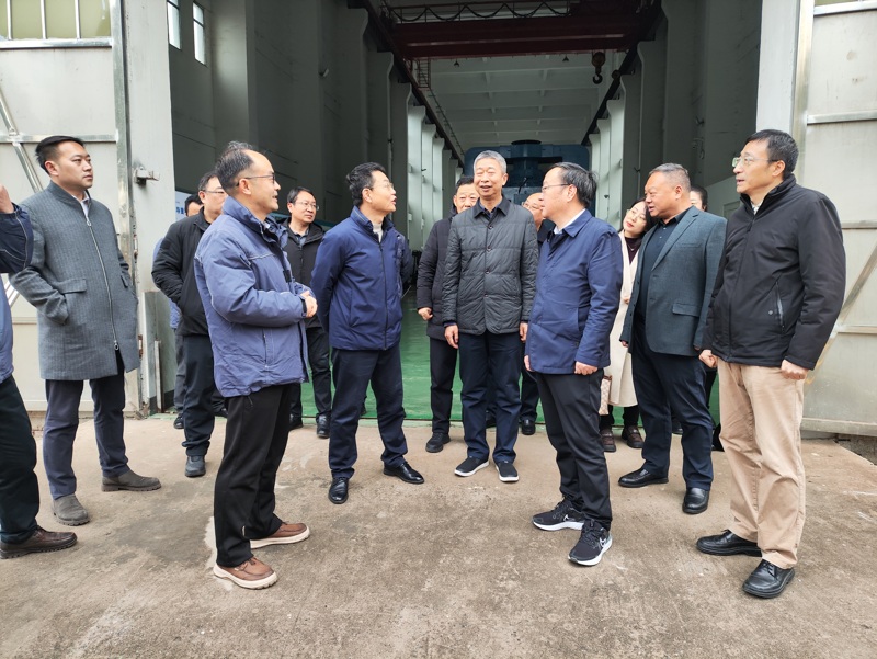 彩虹多多官网-追求健康,你我一起成长
