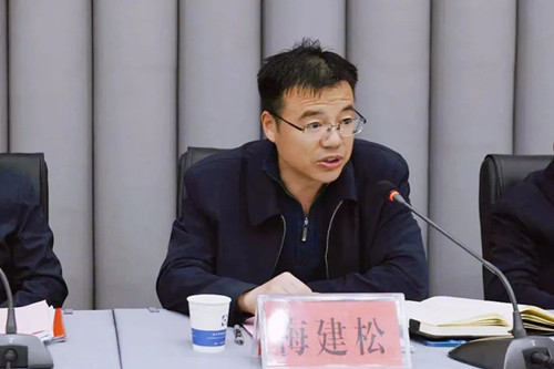 彩虹多多官网-追求健康,你我一起成长