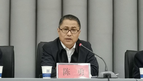 彩虹多多官网-追求健康,你我一起成长