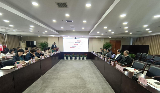 彩虹多多官网-追求健康,你我一起成长