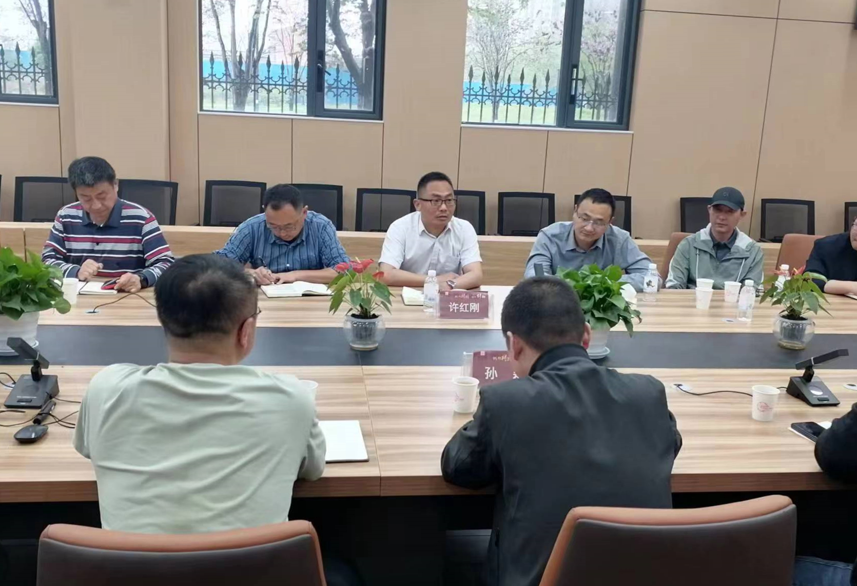 彩虹多多官网-追求健康,你我一起成长