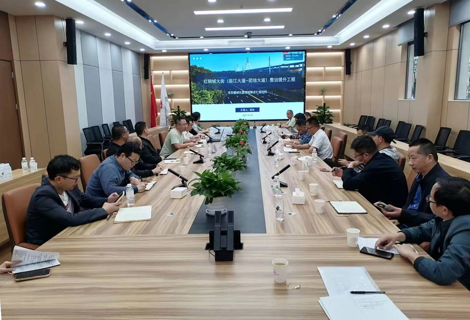 彩虹多多官网-追求健康,你我一起成长